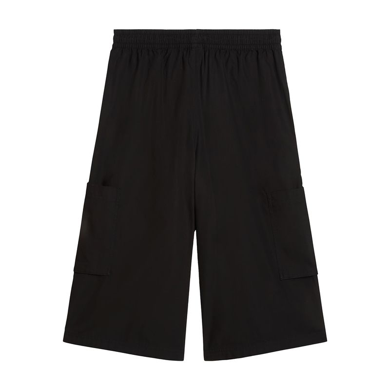 Short-Puma-Future-Archive-Relax-Detalles-1