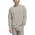 Buzo-adidas-Beyond-Frente