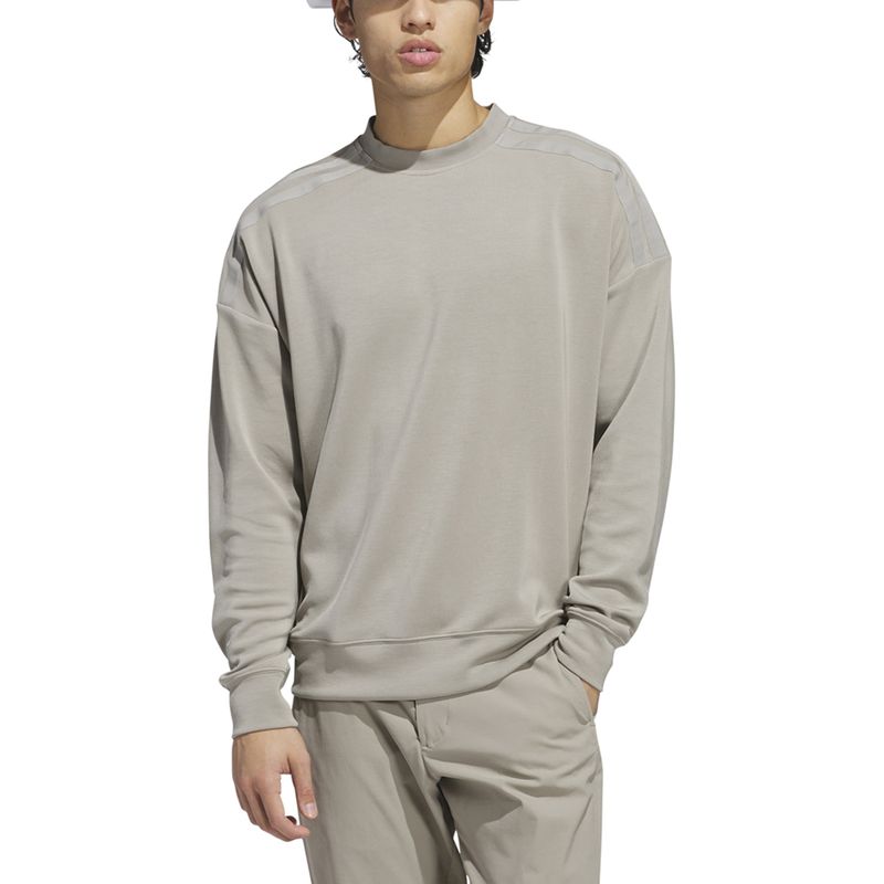 Buzo-adidas-Beyond-Frente