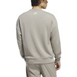 Buzo-adidas-Beyond-Espalda