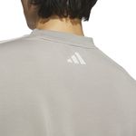 Buzo-adidas-Beyond-Lateral