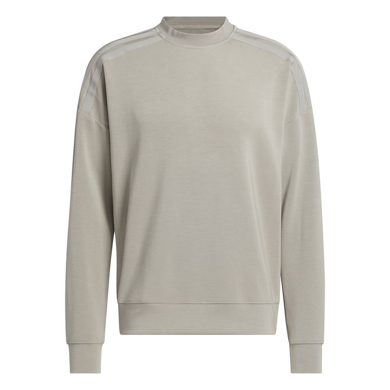 Buzo-adidas-Beyond-Detalles-2