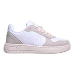 Zapatillas-Head-San-Diego-J-Bc25cg28-LATERAL-DERECHO