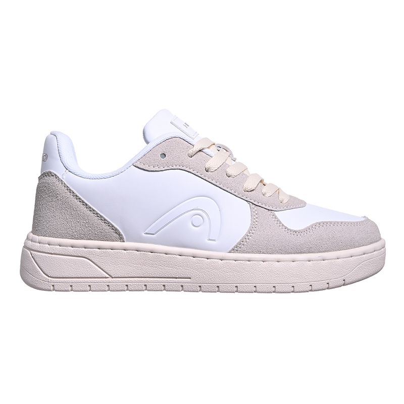Zapatillas-Head-San-Diego-J-Bc25cg28-LATERAL-DERECHO