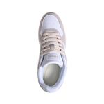 Zapatillas-Head-San-Diego-J-Bc25cg28-SUPERIOR-CAPELLADA