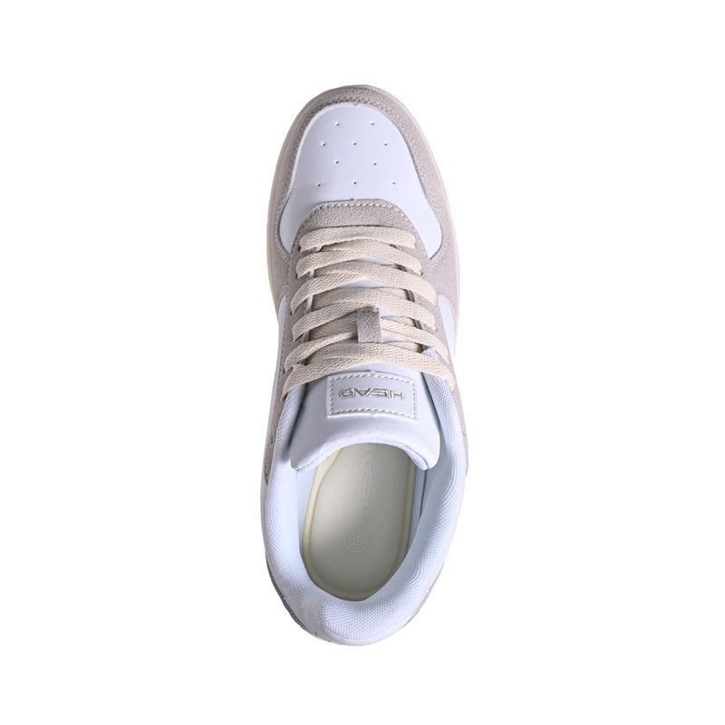 Zapatillas-Head-San-Diego-J-Bc25cg28-SUPERIOR-CAPELLADA