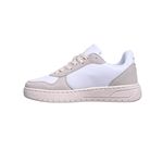 Zapatillas-Head-San-Diego-J-Bc25cg28-INTERNO-DERECHO