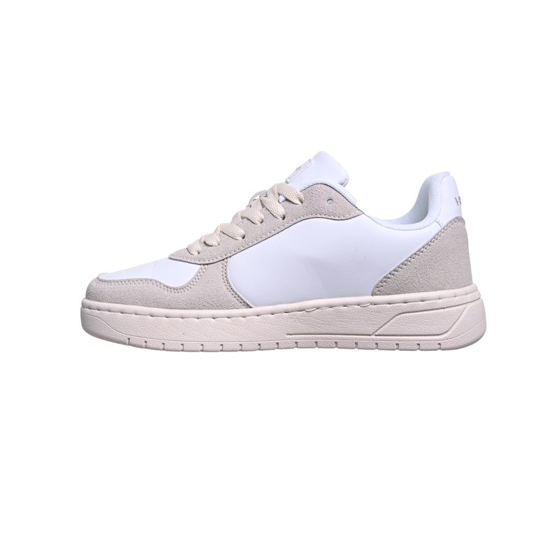 Zapatillas-Head-San-Diego-J-Bc25cg28-INTERNO-DERECHO