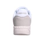 Zapatillas-Head-San-Diego-J-Bc25cg28-POSTERIOR-TALON