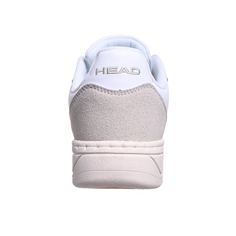Zapatillas-Head-San-Diego-J-Bc25cg28-POSTERIOR-TALON