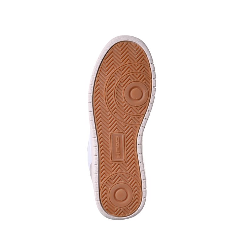 Zapatillas-Head-San-Diego-J-Bc25cg28-INFERIOR-SUELA