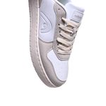 Zapatillas-Head-San-Diego-J-Bc25cg28-DETALLES-1