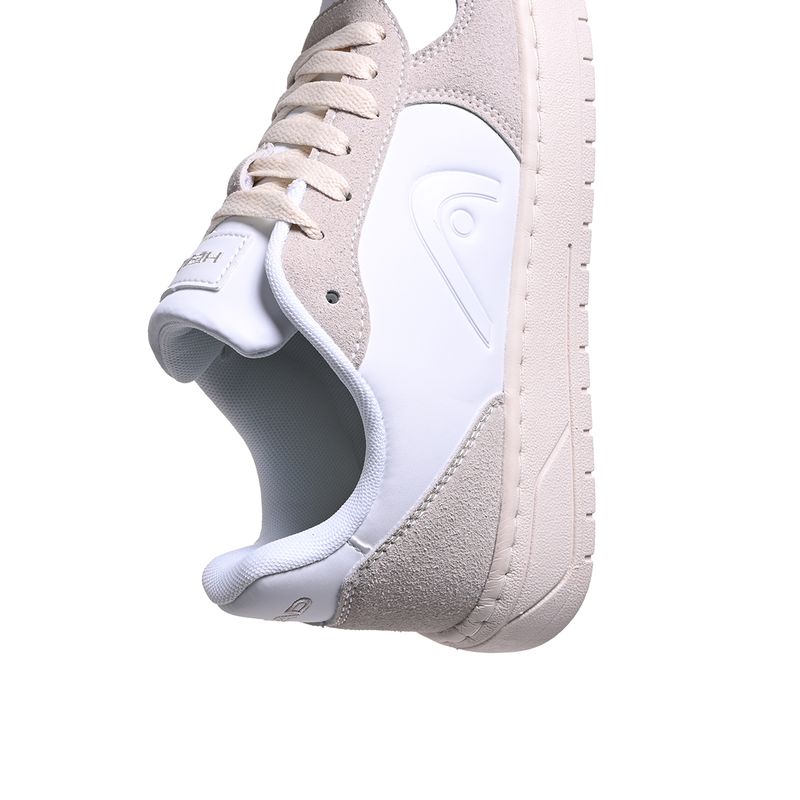 Zapatillas-Head-San-Diego-J-Bc25cg28-DETALLES-2