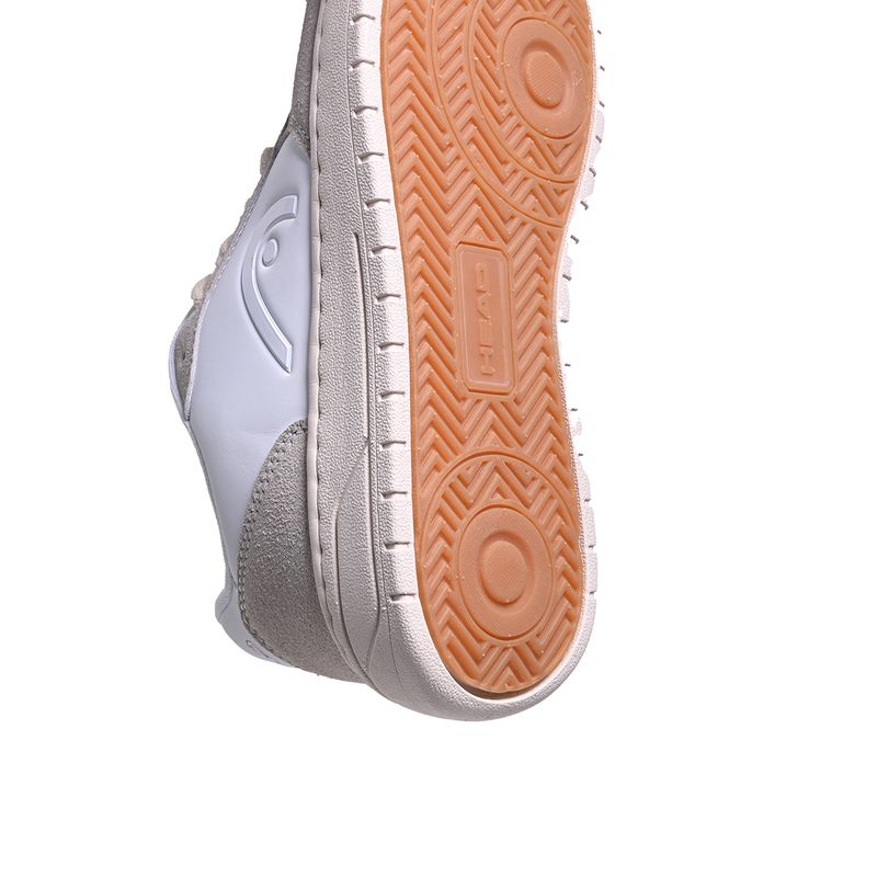 Zapatillas-Head-San-Diego-J-Bc25cg28-DETALLES-3
