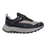 Zapatillas-Montagne-Lekness-LATERAL-DERECHO