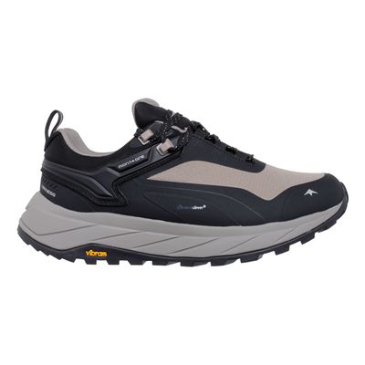 Zapatillas Montagne Lekness