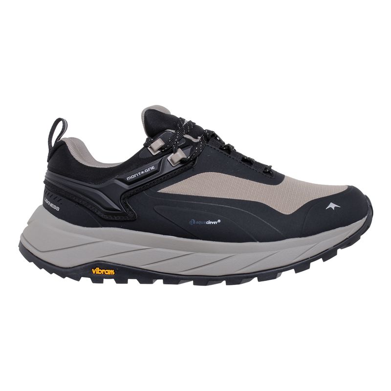 Zapatillas-Montagne-Lekness-LATERAL-DERECHO
