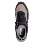 Zapatillas-Montagne-Lekness-SUPERIOR-CAPELLADA