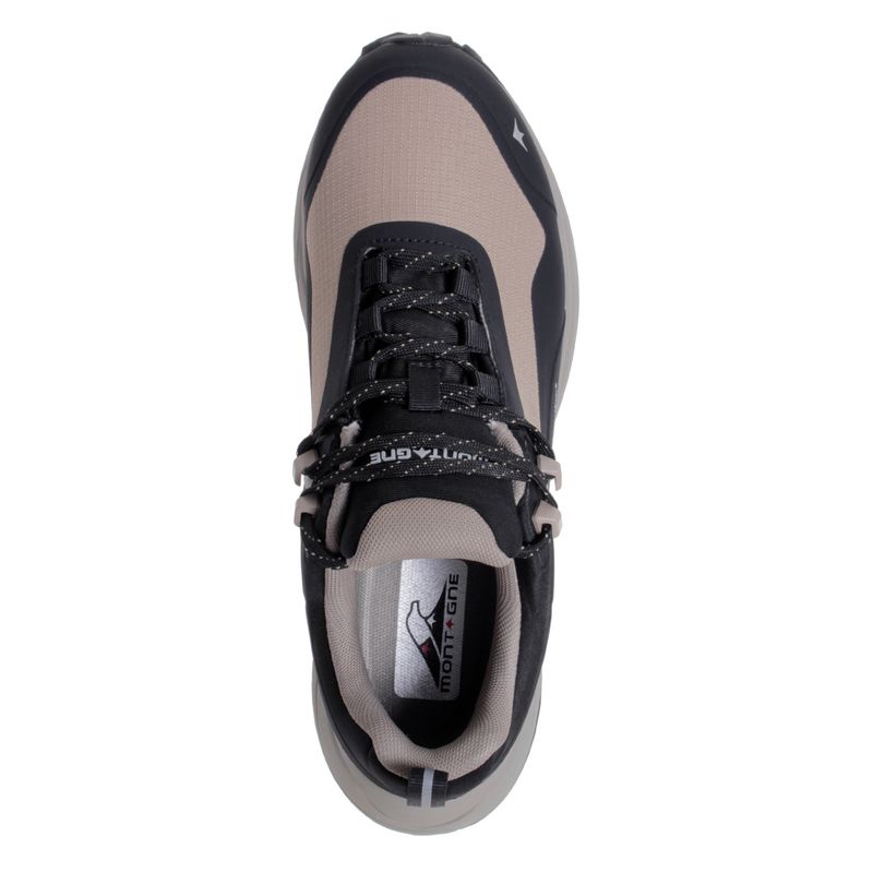 Zapatillas-Montagne-Lekness-SUPERIOR-CAPELLADA