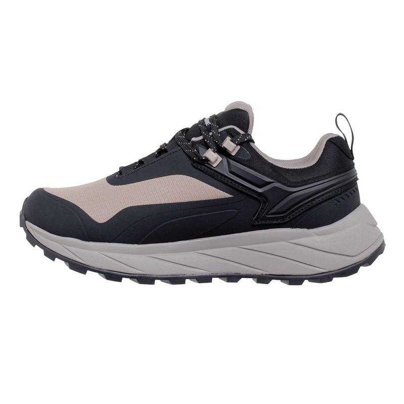 Zapatillas-Montagne-Lekness-INTERNO-DERECHO