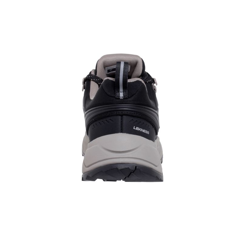 Zapatillas-Montagne-Lekness-POSTERIOR-TALON