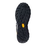 Zapatillas-Montagne-Lekness-INFERIOR-SUELA