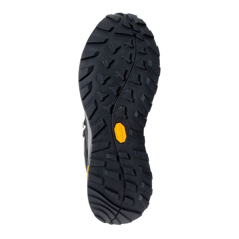 Zapatillas-Montagne-Lekness-INFERIOR-SUELA