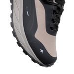 Zapatillas-Montagne-Lekness-DETALLES-1