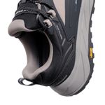 Zapatillas-Montagne-Lekness-DETALLES-2