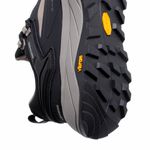 Zapatillas-Montagne-Lekness-DETALLES-3