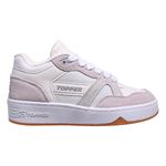 Zapatillas-Topper-Umpire-LATERAL-DERECHO
