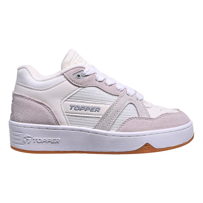 Zapatillas-Topper-Umpire-LATERAL-DERECHO