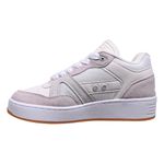 Zapatillas-Topper-Umpire-INTERNO-DERECHO