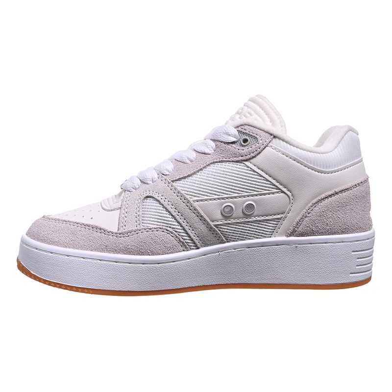 Zapatillas-Topper-Umpire-INTERNO-DERECHO