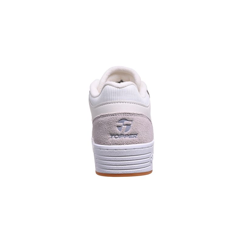 Zapatillas-Topper-Umpire-POSTERIOR-TALON