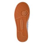 Zapatillas-Topper-Umpire-INFERIOR-SUELA