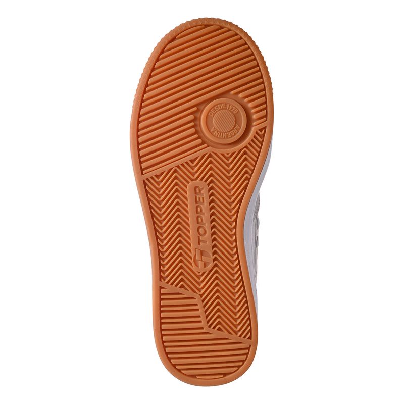 Zapatillas-Topper-Umpire-INFERIOR-SUELA