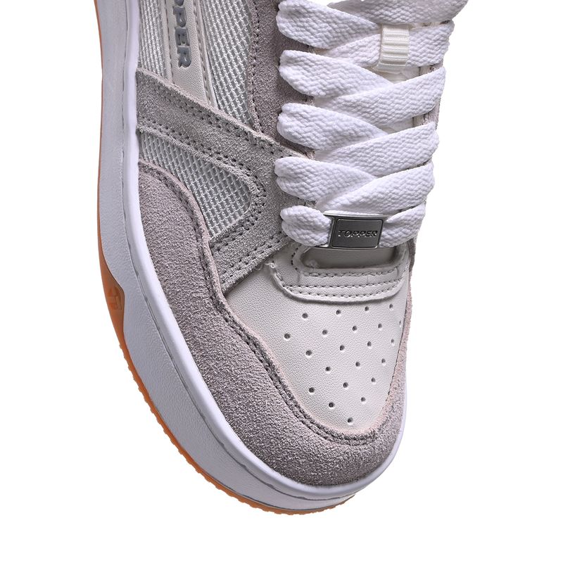 Zapatillas-Topper-Umpire-DETALLES-1