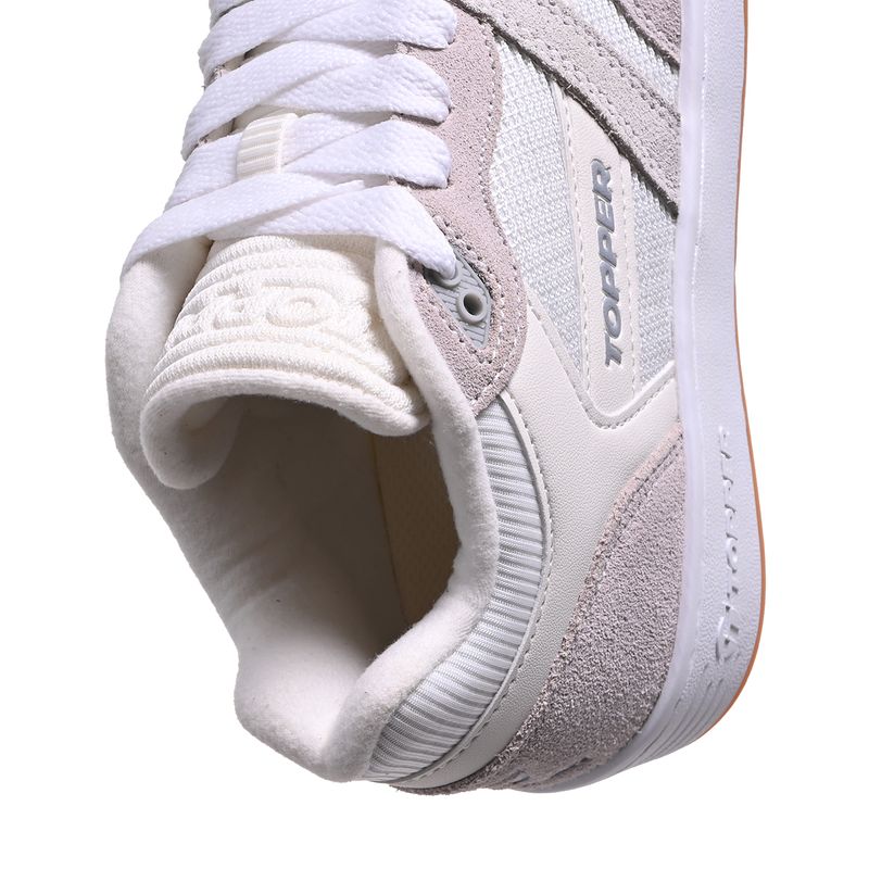 Zapatillas-Topper-Umpire-DETALLES-2