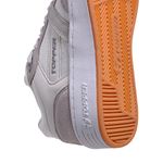 Zapatillas-Topper-Umpire-DETALLES-3