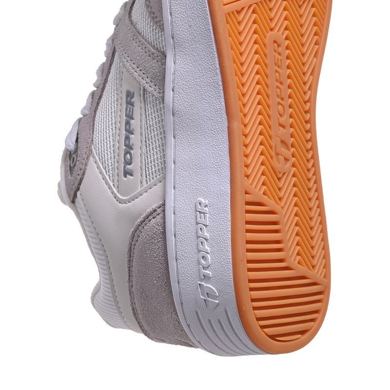 Zapatillas-Topper-Umpire-DETALLES-3
