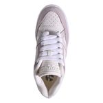 Zapatillas-Topper-Umpire-