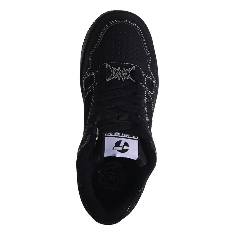 Zapatillas-Topper-Araka-Kotk-SUPERIOR-CAPELLADA