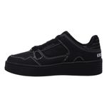 Zapatillas-Topper-Araka-Kotk-INTERNO-DERECHO