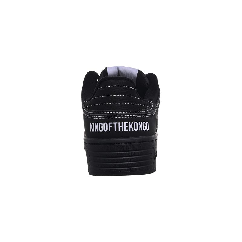 Zapatillas-Topper-Araka-Kotk-POSTERIOR-TALON