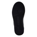 Zapatillas-Topper-Araka-Kotk-INFERIOR-SUELA