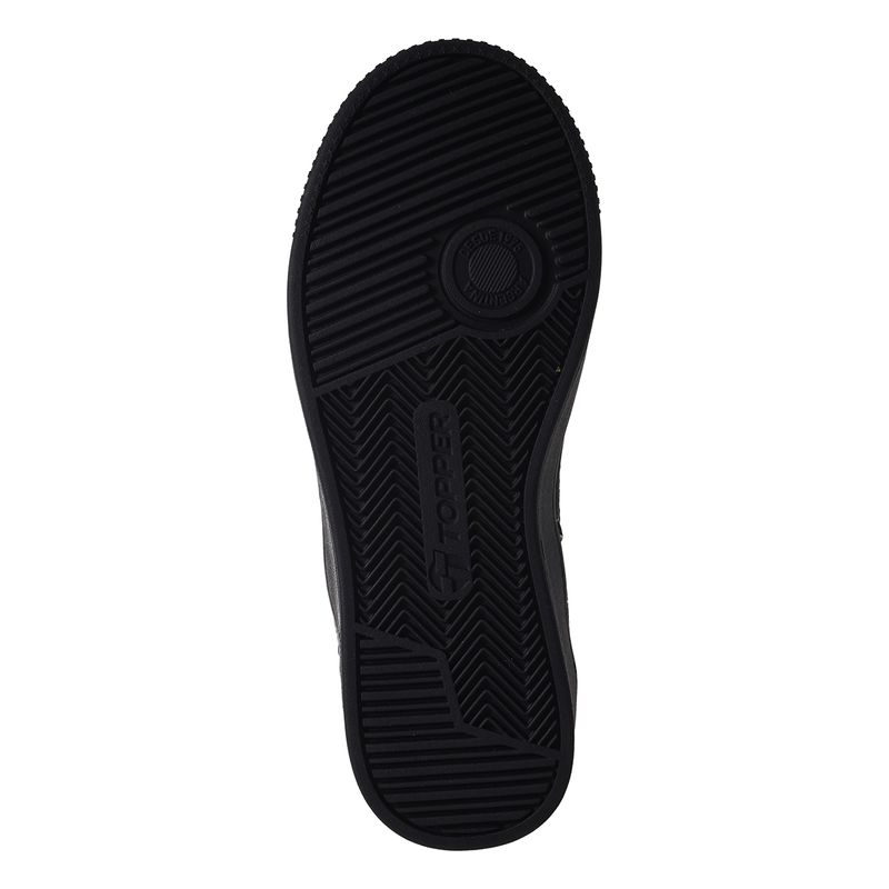 Zapatillas-Topper-Araka-Kotk-INFERIOR-SUELA