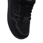 Zapatillas-Topper-Araka-Kotk-DETALLES-1