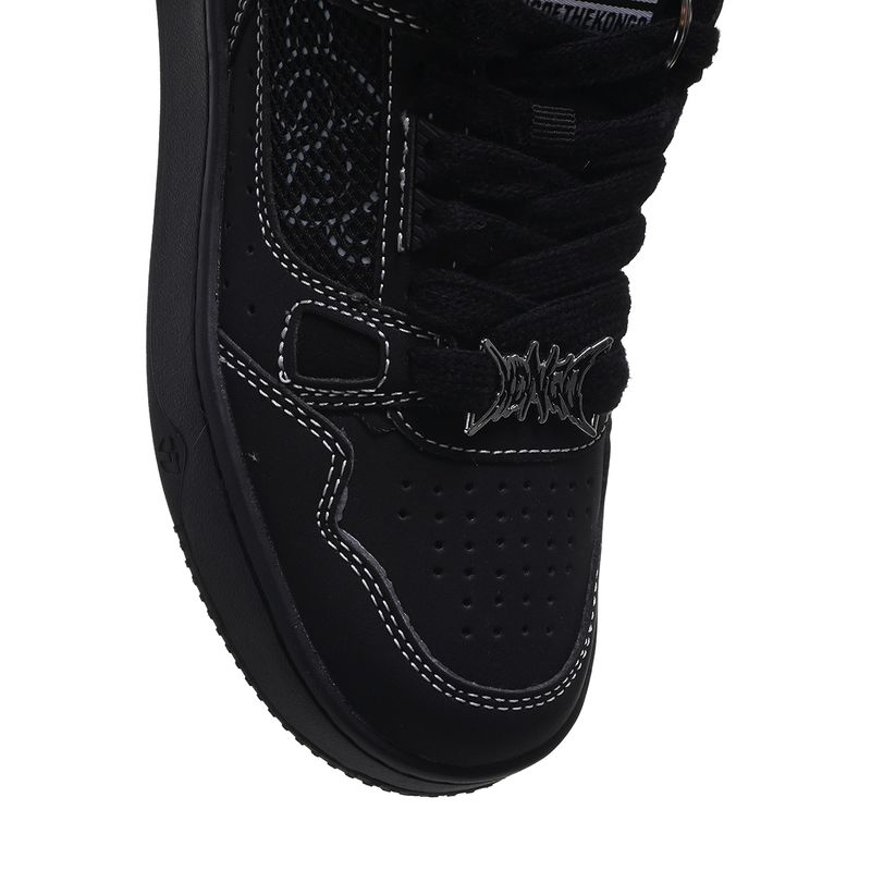 Zapatillas-Topper-Araka-Kotk-DETALLES-1