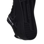Zapatillas-Topper-Araka-Kotk-DETALLES-2